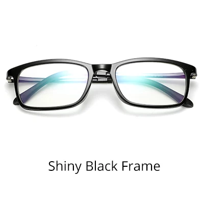 sunglass frames only