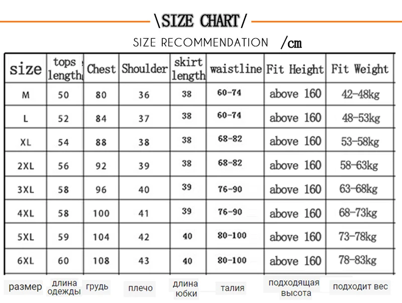 12393270734_1066094245