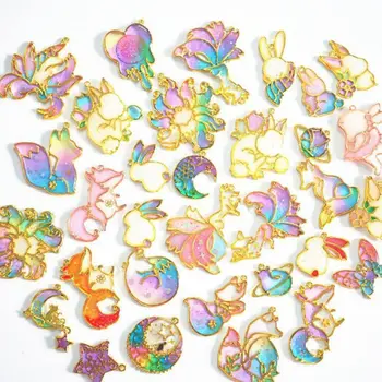 

Fast Curing UV Resin Clear Solar Cure Sunlight Activated Resin Jewelry Making 50JB