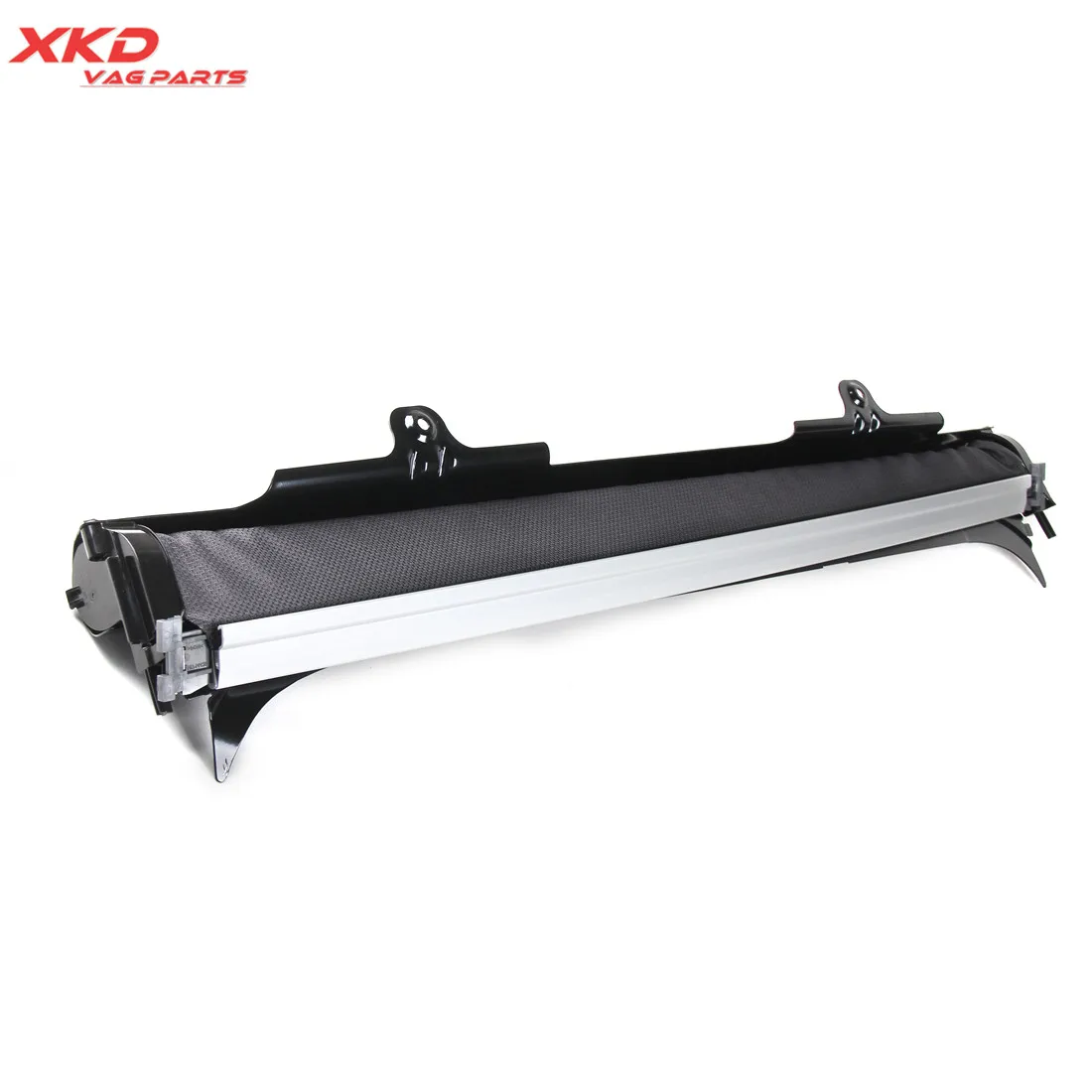 1K9877307C черный люк козырек от солнца ФС для V-W гольф, вариант 2010- Tiguan 1K9877307A