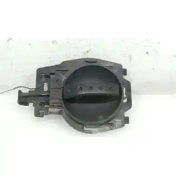 

9680637477 HANDLE INNER FRONT LEFT CITROEN C2