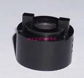 

New Original Kyocera 302MV04680 TORQUE LIMITER 500 for:FS-6025-6530 C8020-C8525 TA3010i 3510i 2550ci 2551ci DP-470 DP-773