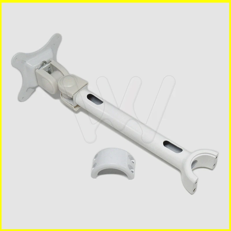 Dental Unit Post Intraoral Camera Mount Arm Mounted LCD Monitor (1)