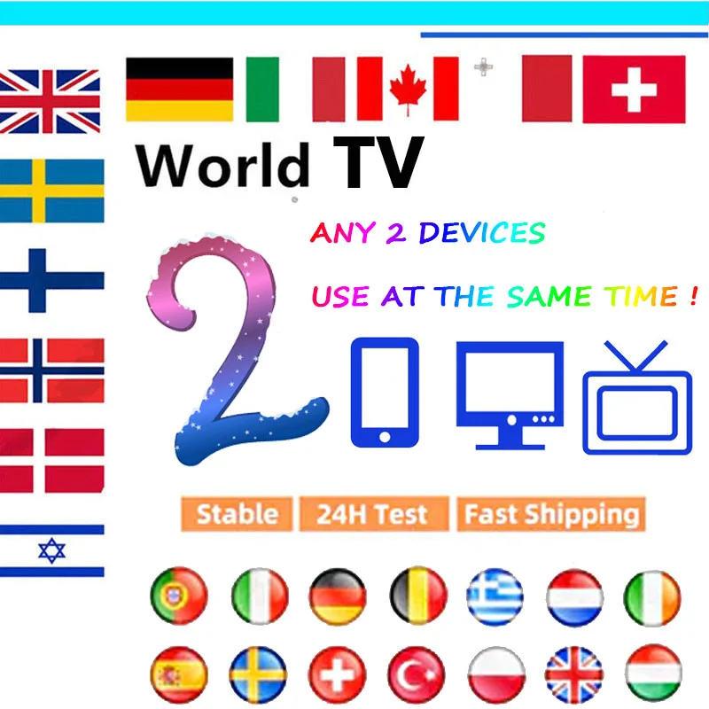 

Smart tv m3u para EspaÃ±aï¼Œ Best 2 devices 14 months warranty Android Tv Box m3u xxx test with hot for engima2 VLC Ssmartt Pc