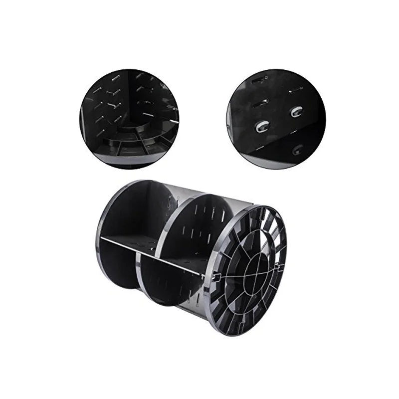 QQ截图20191224170636