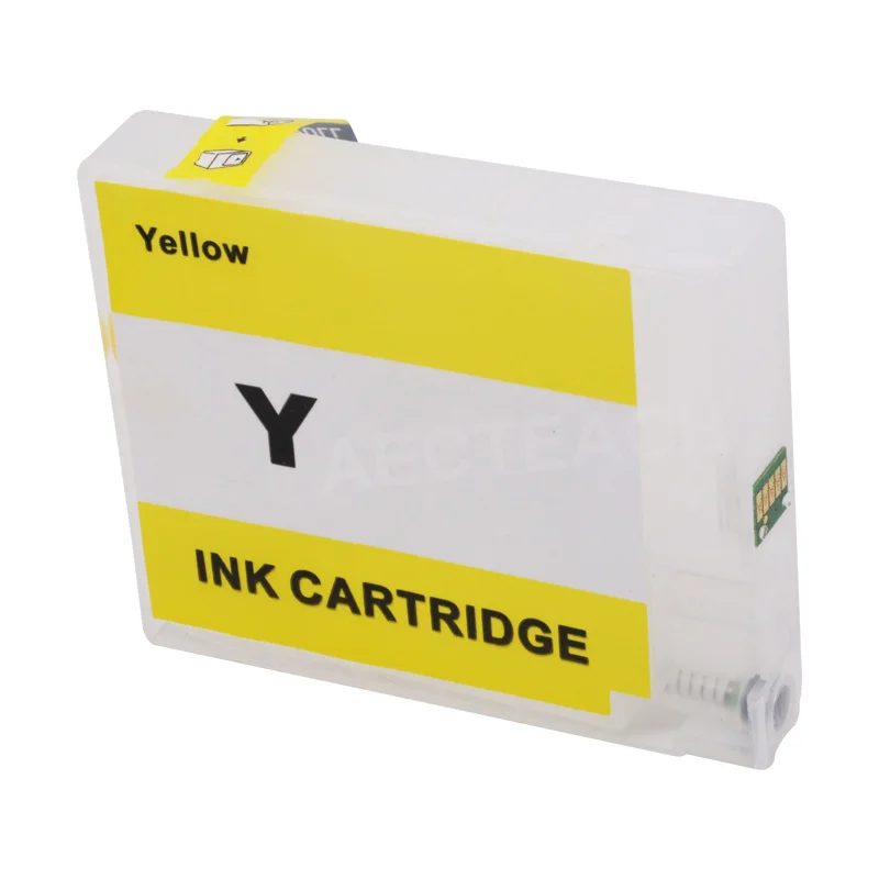 Картридж для принтера Canon MAXIFY IB4020 iB4120 MB5020 MB5120 MB5320 MB5420 PGI 2200|Чернильные картриджи| |