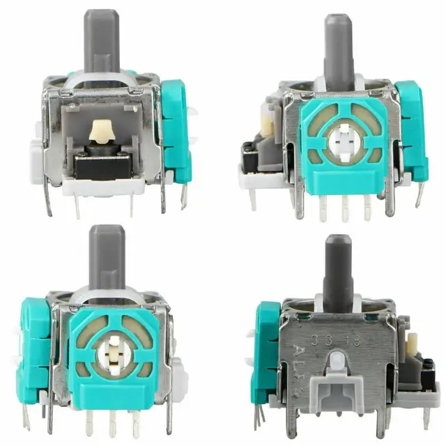 Image 3