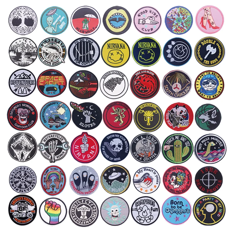 Наклейки на куртку звезды. Стильные наклейки на куртку. Куртка стикер. Наклейки на куртку. Куртка стикер.