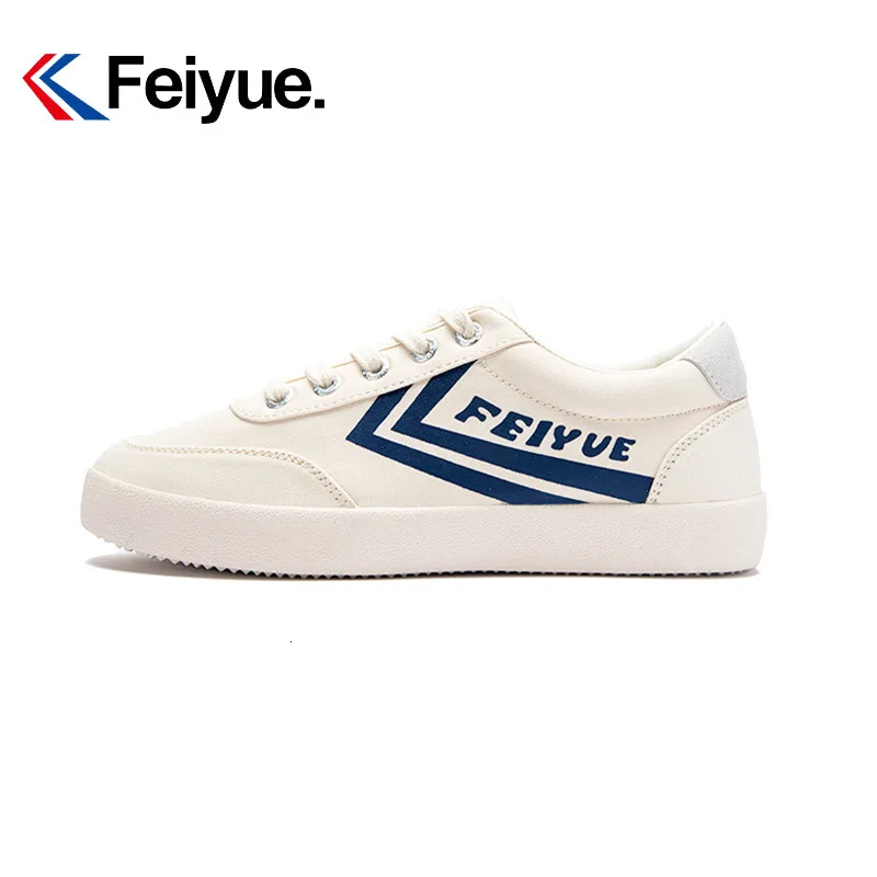 Классическая обувь Feiyue; парусиновая обувь; мягкие кроссовки; Мужские дышащие повседневные туфли на плоской подошве; боевые искусства; Китайский кунг-фу ушу; Tenis Masculino