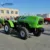 Новый 25HP 4WD Тепличный Сад Трактор Мини Гидравлическая Ферма Сельскохозяйственная Техника SY254D