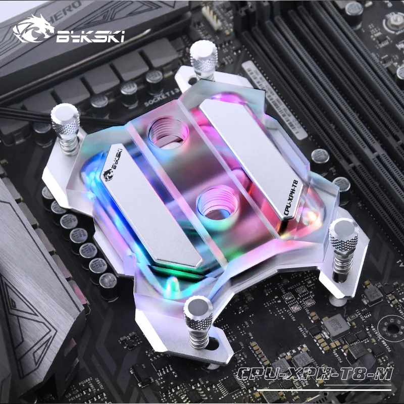 ryzen3 5 7 am3 am3 + am4