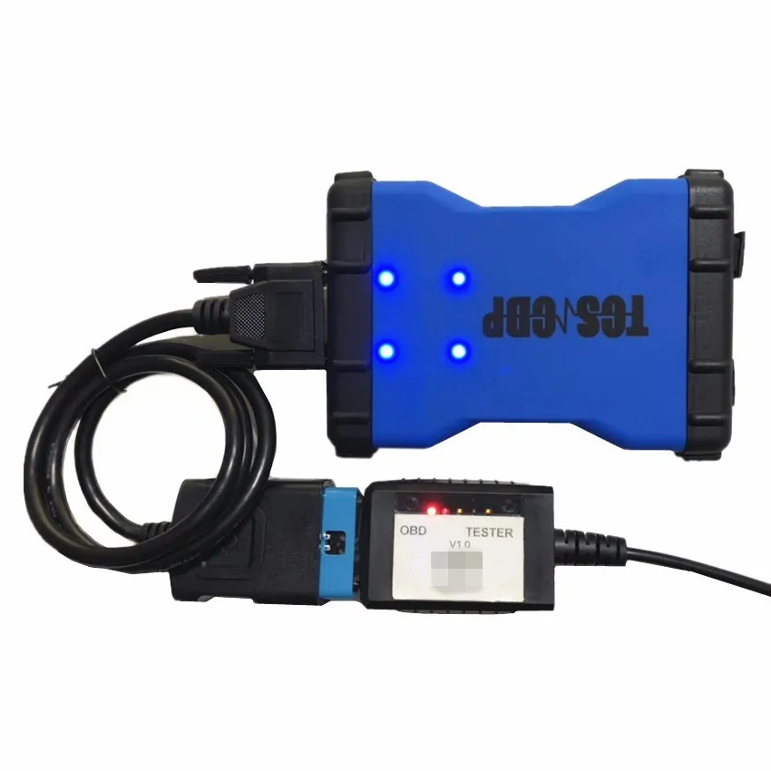 IMG_3496(20180911-213739)_副本