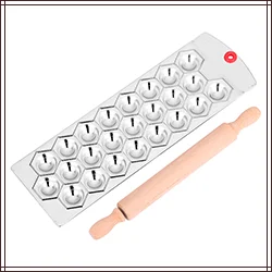 related_24_diamond_ravioli_mold_24DI