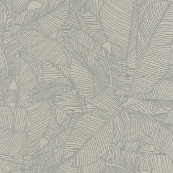 

36633-2 Wallpaper A.S. Creation Linen Style