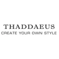 Thaddaeus Jewelry Store
