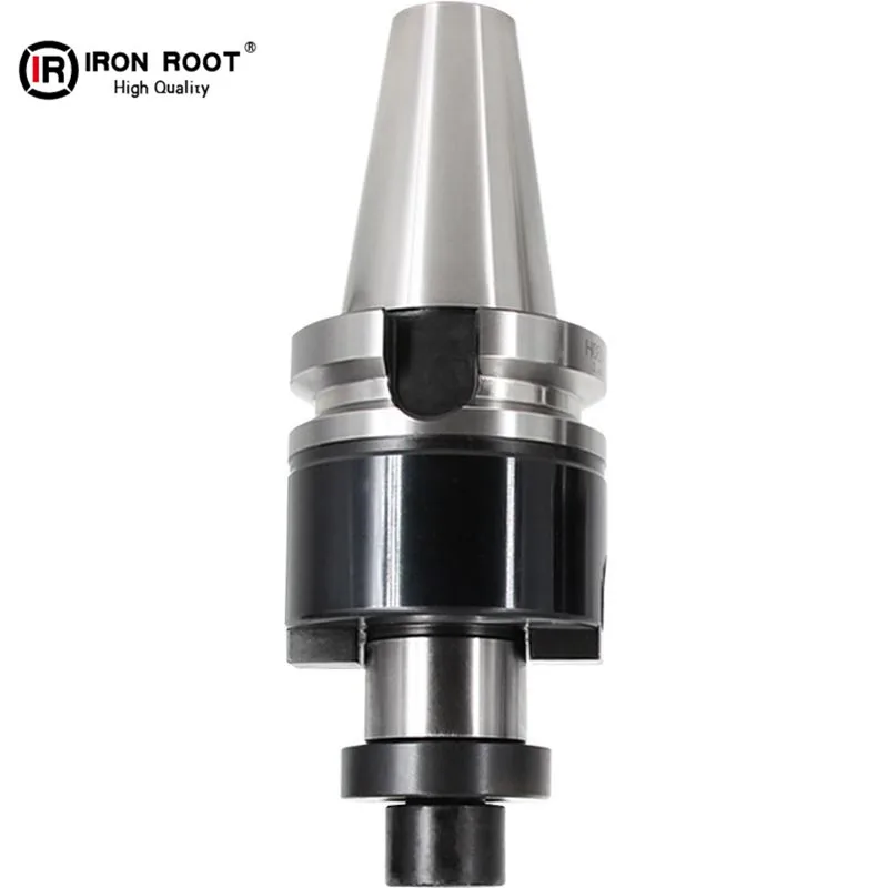 1P BT40-FMB40-60 CNC обрабатывающий центр зажимной кронштейн фрезерный и токарный инструмент Holde
