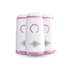 500000 импульсный IPL лазерный эпилятор устройство для постоянного удаления волос IPL лазерный эпилятор машина для удаления волос на подмышках