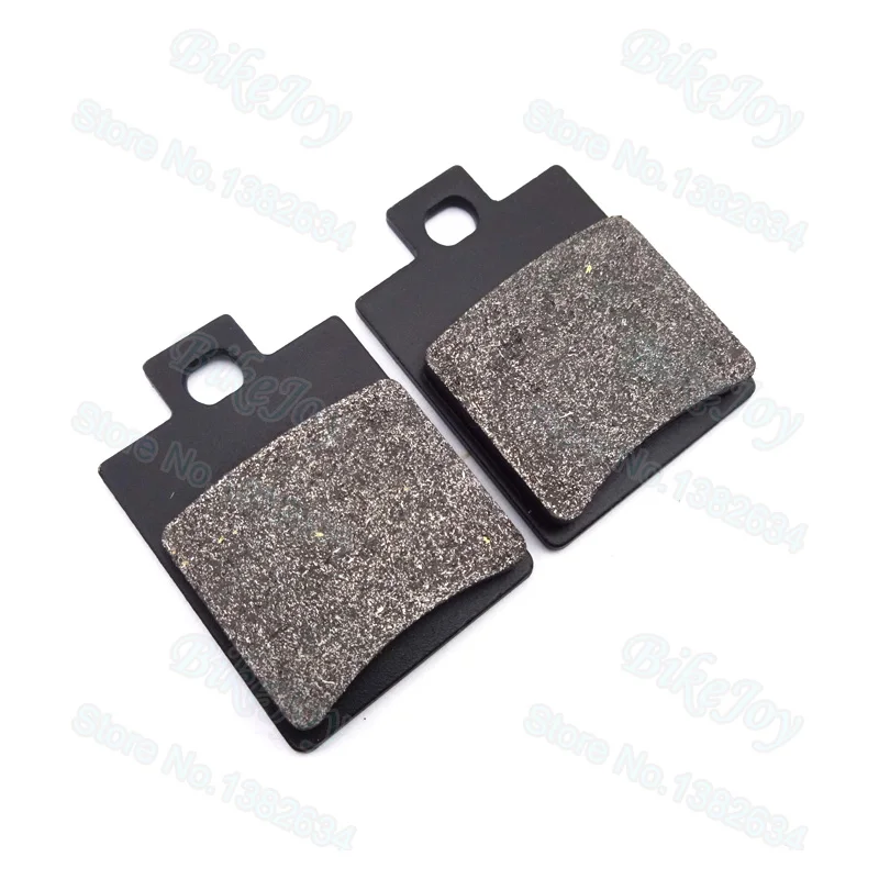 MXA0153 (2)