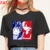 My Hero Academia Funny Cartoon T Shirt Men Boku No Hero Academia anime T-shirt Himiko Toga Graphic Tshirt Hip Hop Top Tees Male