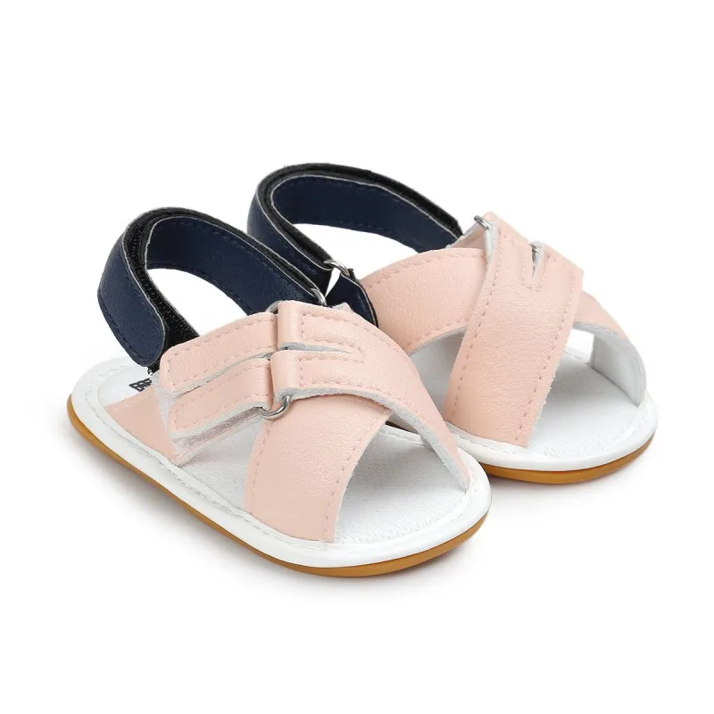 WEIXINBUY/; обувь для новорожденных; модная обувь для новорожденных девочек; обувь для малышей с принтом в стиле ретро; обувь из хлопка с мягкой подошвой - Цвет: P2