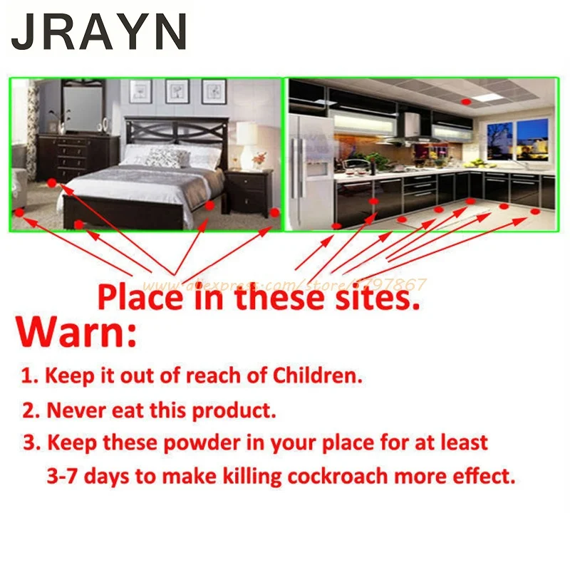 HTB1WkRScVzqK1RjSZFoq6zfcXXaZ