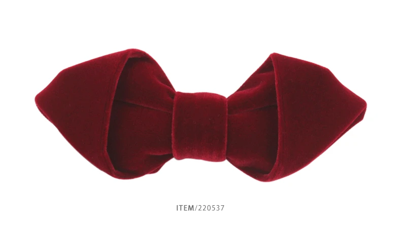 220533-541_08.gif