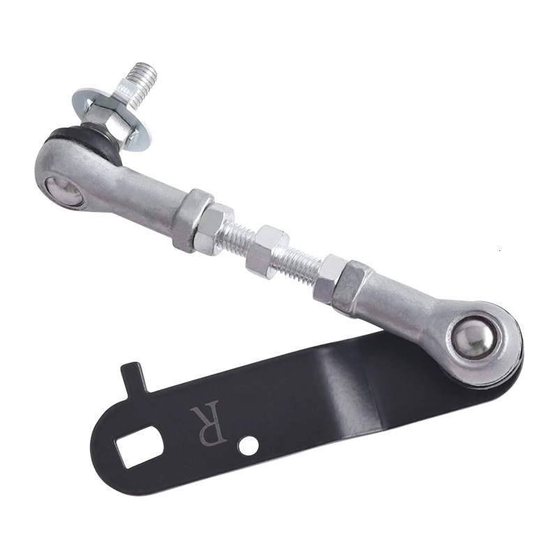 Рычаг датчика высоты кузова автомобиля 48906 35020 8940860011 для Toyota / Lexus D9T6|Сенсор