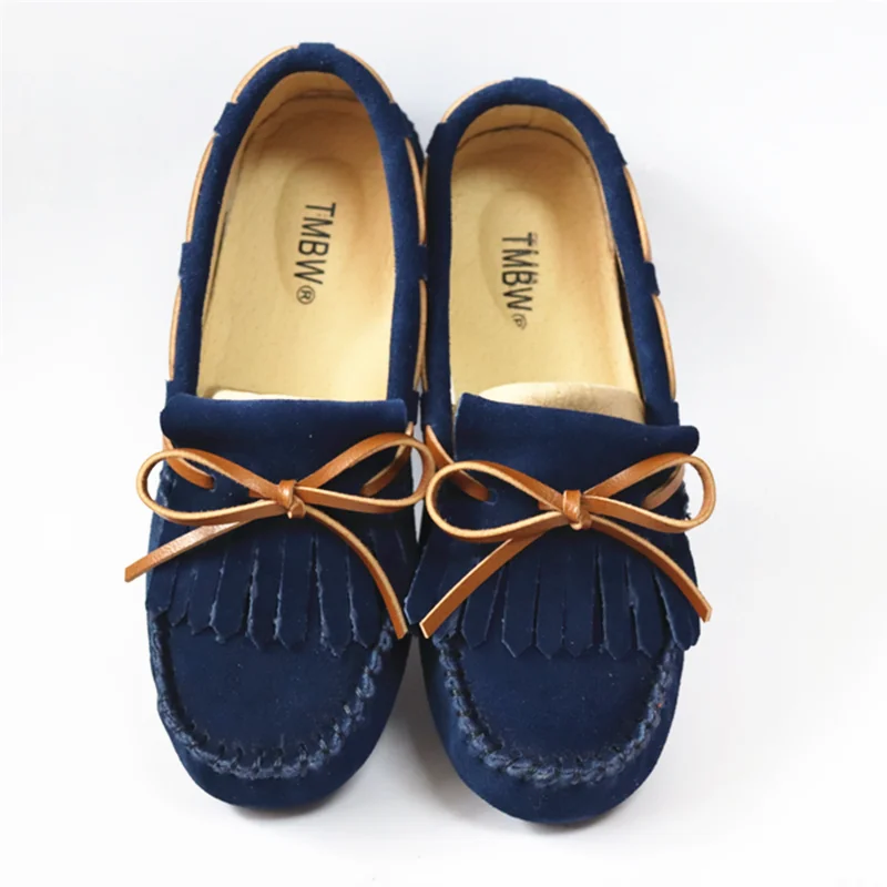 2345截图20200223133537