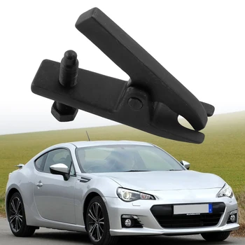 

Ball Joint Splitter Remover Universal Tie Rod End Puller Car Service Hand Tool Easily Installation Personal Car Elements