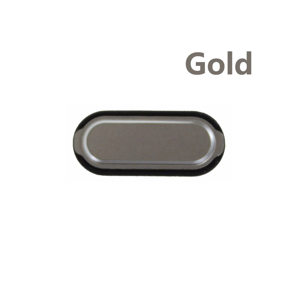 按钮J700-J710金色