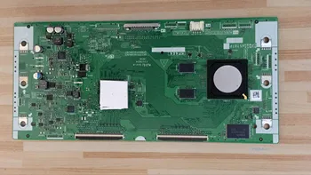 

Original logic board main board RUNTK CPWBX 4512TP ZD XF464WJ KF464