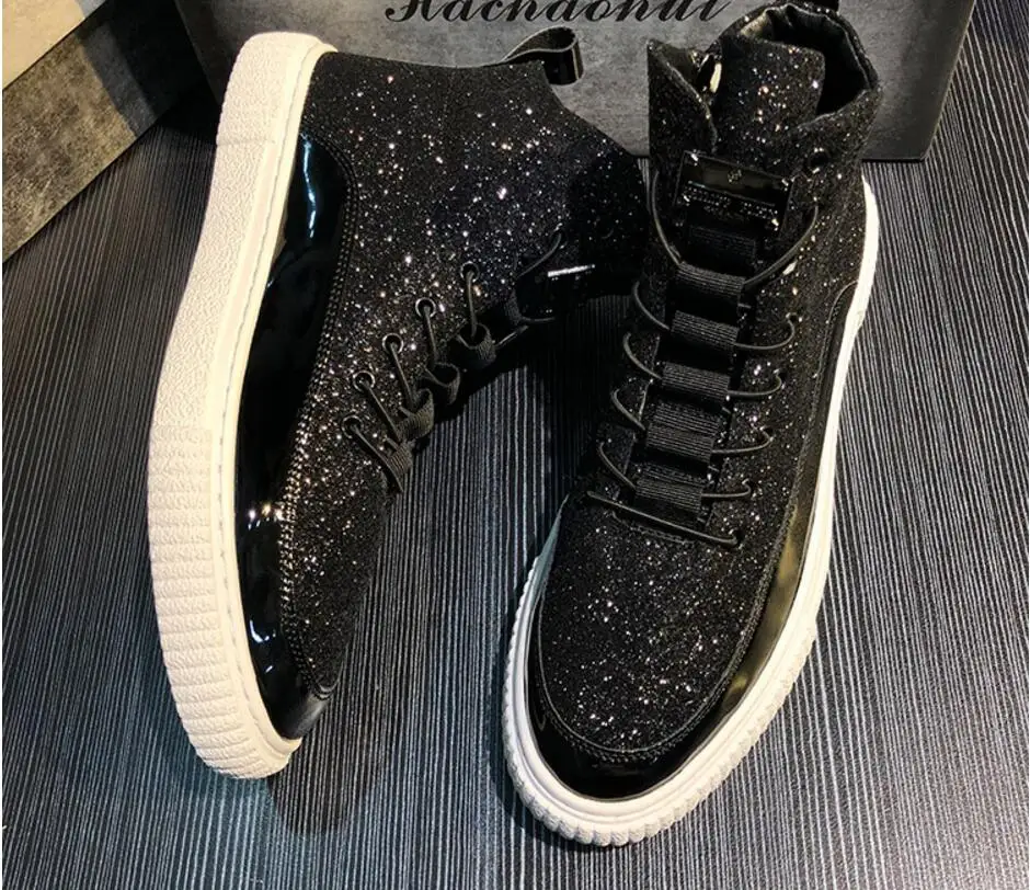 QQ截图20200910093951