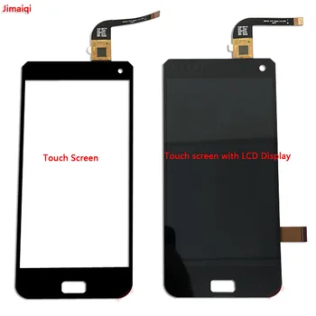 

New For 5.5'' inch DXG1J2-1777-055A-V.2-FPC Tablet Capacitive touch screen panel digitizer Sensor replacement FPC055M028-31Z-1