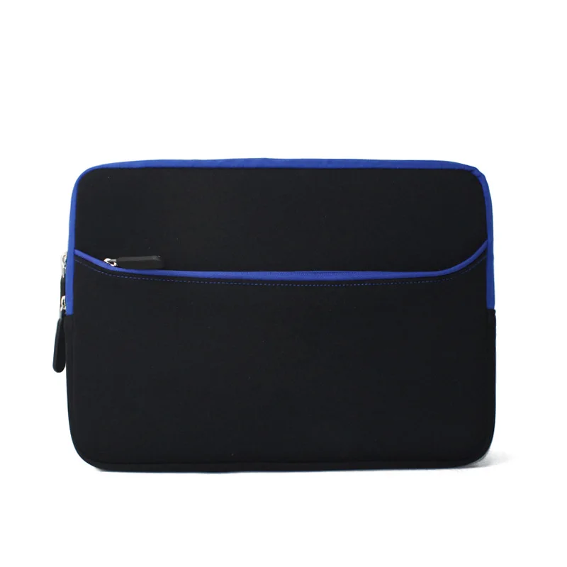 Laptop Sleeve Neoprene Sleeve Suitable font b Apple b font font b MacBook b font Air11