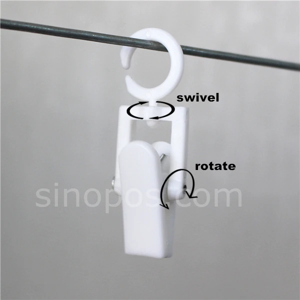 sinopos0600_20191105_043e