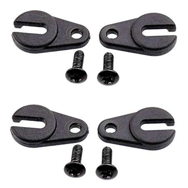 

RC Spare Parts R86024 LED Linght Clip for RGT EX86100 Rock Cruiser RC Crawlers