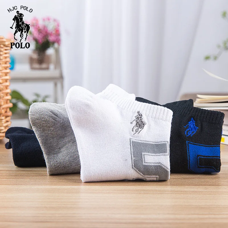 2853446397_108576349