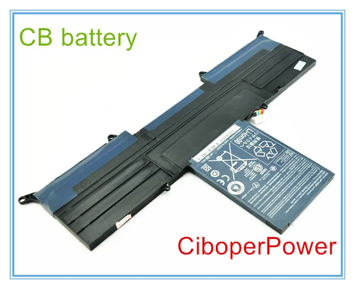 Оригинальная качественная аккумуляторная батарея AP11D4F AP11D3F для S3 951 2464G24iss