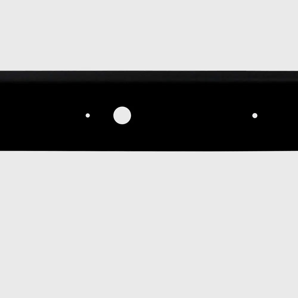15," сенсорный экран Замена совместимый для hp Hewlett-Packard Envy 15-J 15-J009WM 15-J020US 15-J023CL 15-J173CL 15-J053CL