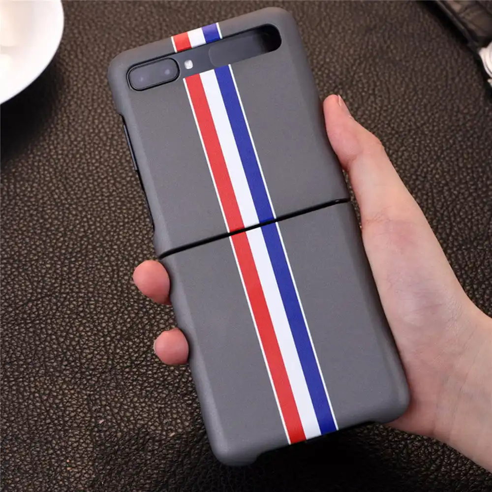 Galaxy z flip чехол. Samsung galaxy z flip 3. Galaxy z flip чехол. Samsung galaxy z fold чехол. Galaxy z flip 5g чехол с кольцом.