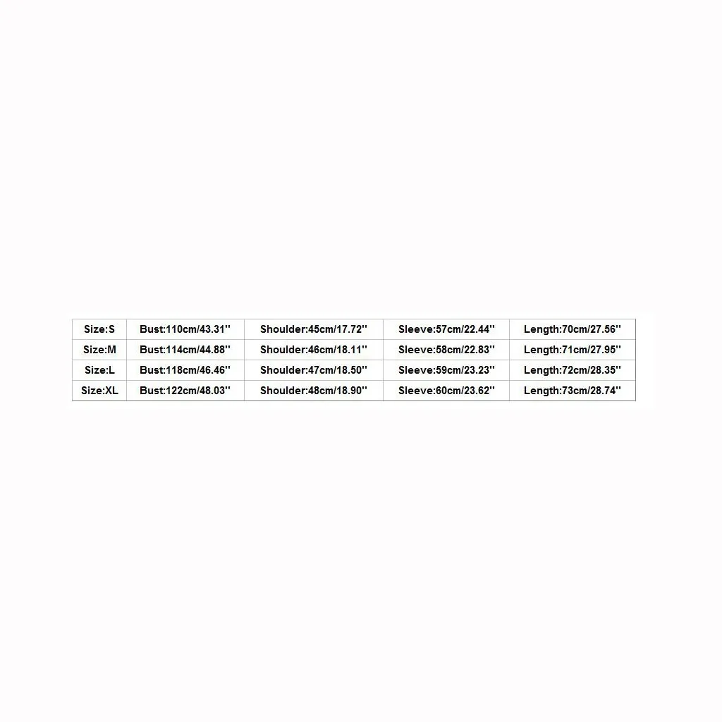 Женское зимнее теплое однотонное пальто с длинным рукавом и отложным воротником, верхняя одежда, блуза из искусственного меха, Роскошное однотонное Свободное пальто с отворотом, толстое плюшевое пальто