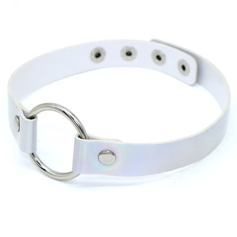 9412840899_192391321