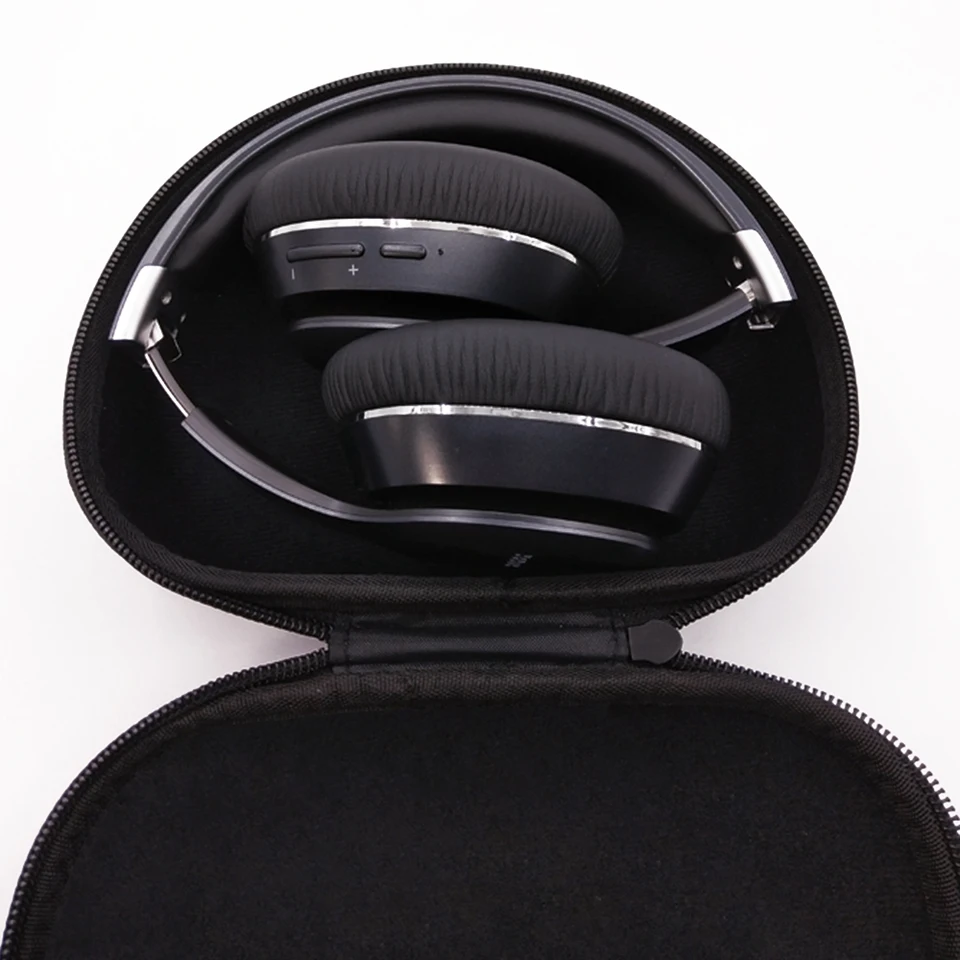 ゼンハイザーSENNHEISER HD4.50BTNCSワイヤレスヘッドホン Amazon.co.jp: ゼンハイザー(Sennheiser) ワイヤレスヘッドホン