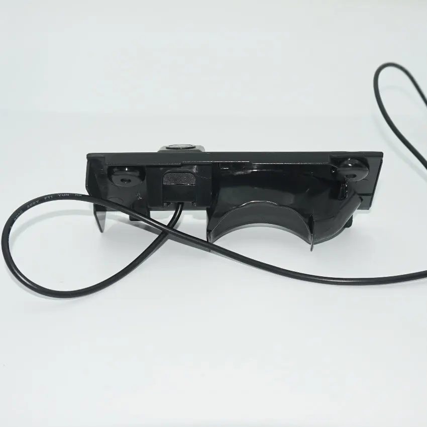 2 YESSUN For Honda Odyssey 2006 2007 2008 2009 Car Rear View Camera HD Night Vision Night vision high quality
