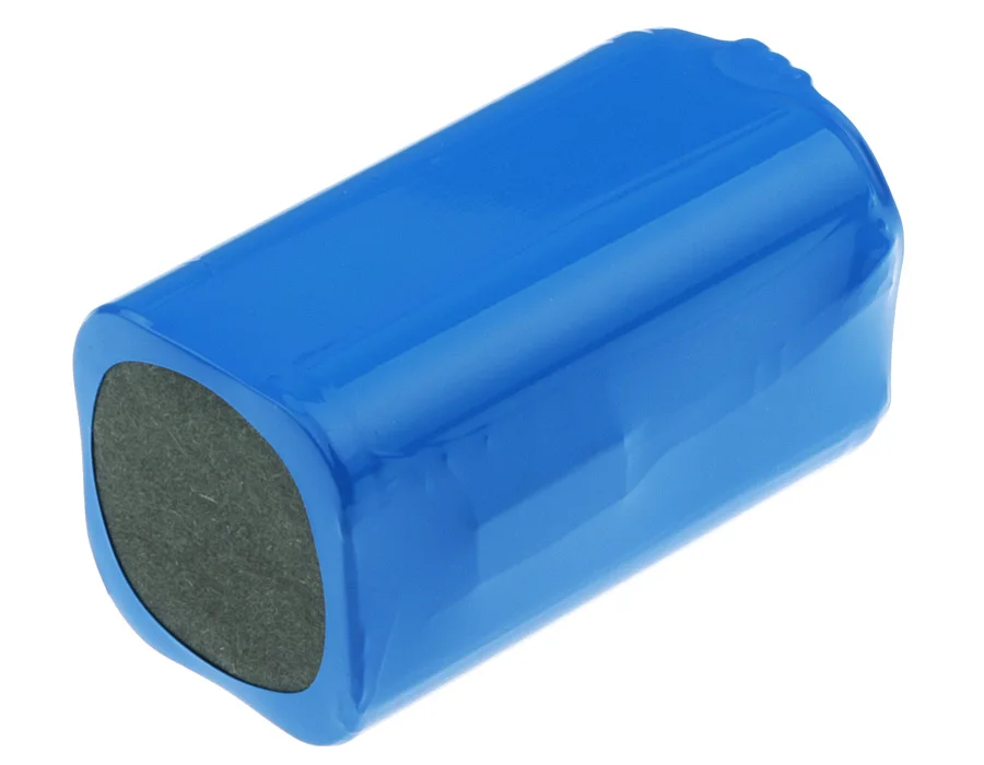 Replacement Battery for Yujin Robot  iClebo Smart YCR-M04-1, iClebo smart YCR-M05-10 EBKRBKDL001039, EBKRWHD00686 14.4V/mA 3