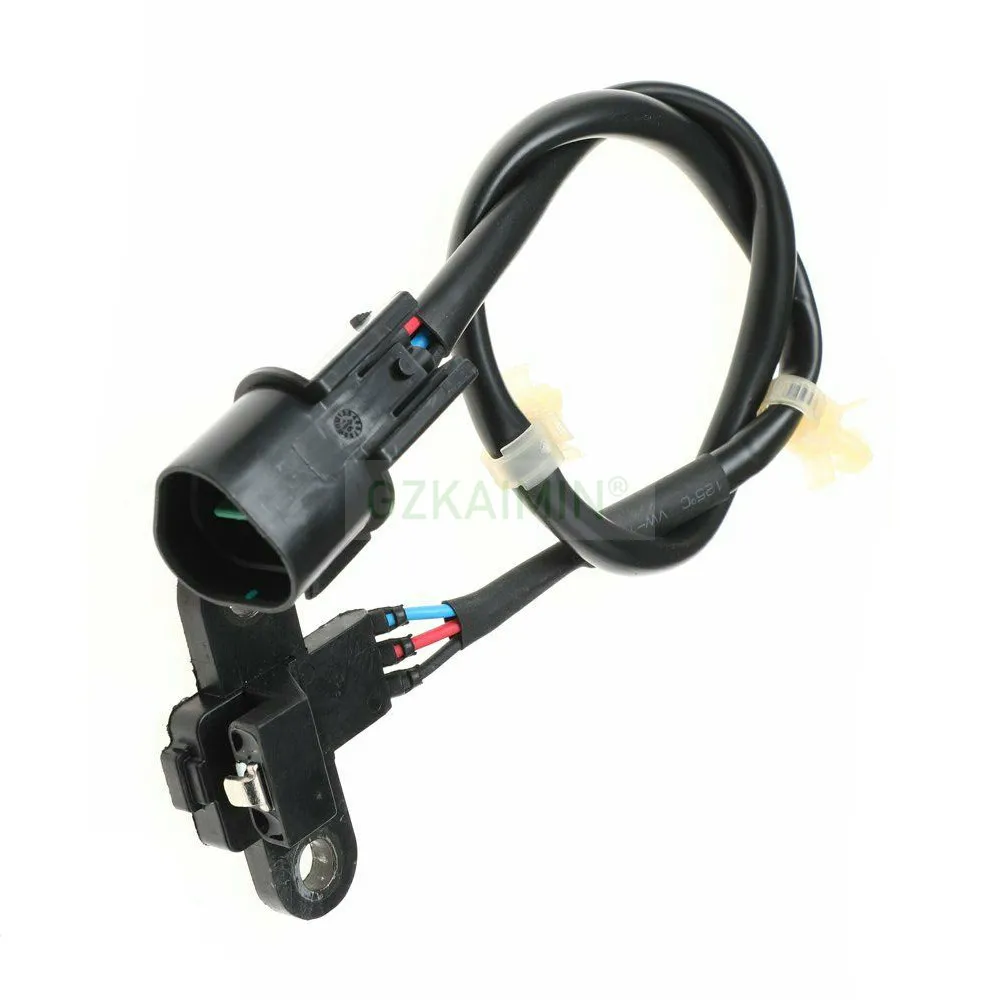 New Cam Position Sensor Md328275 Md320754 Fits 97-99 For 