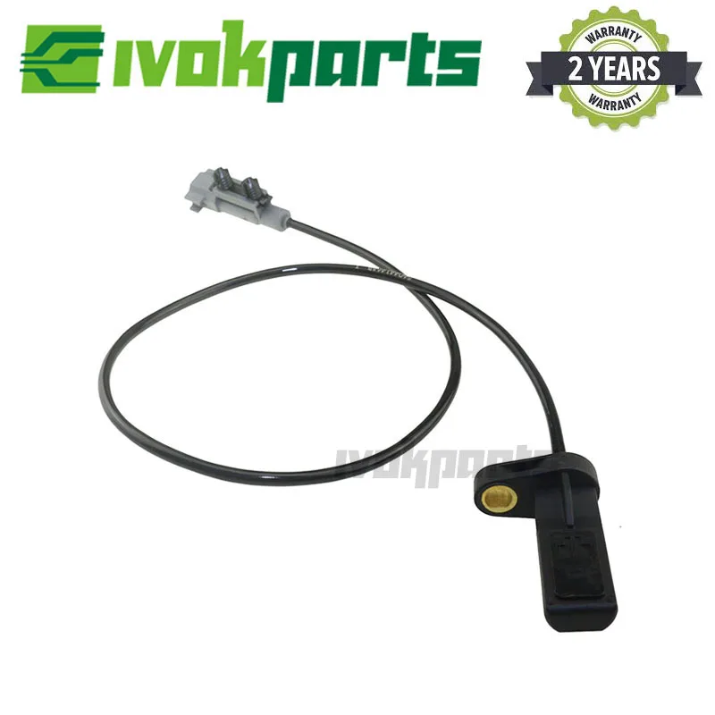 H5f6c1c7dce6f4ca0a94d08fb1759a5fcl