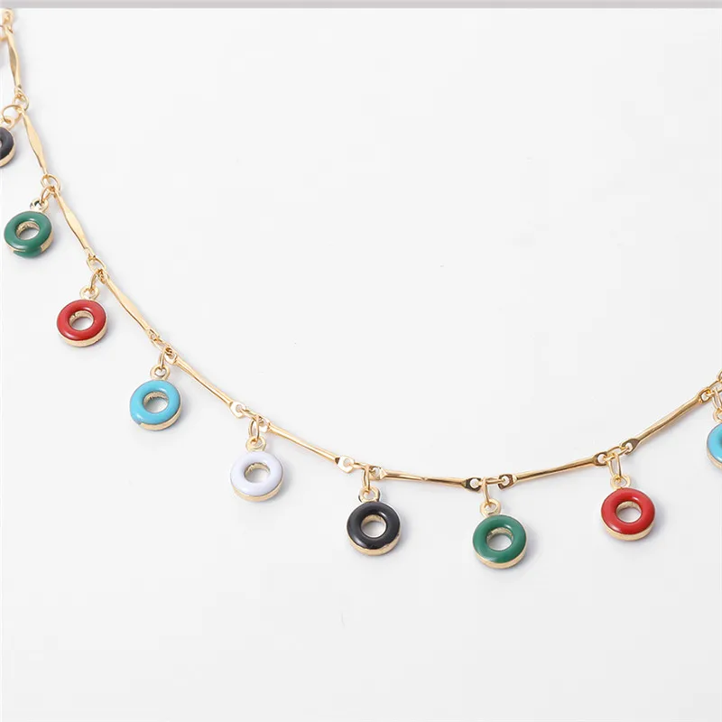 H4ec0881ff9a24c9daa7adf6a3dba6738l_副本