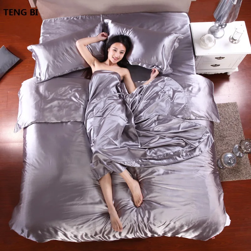 Textile Set,home Bed King 1