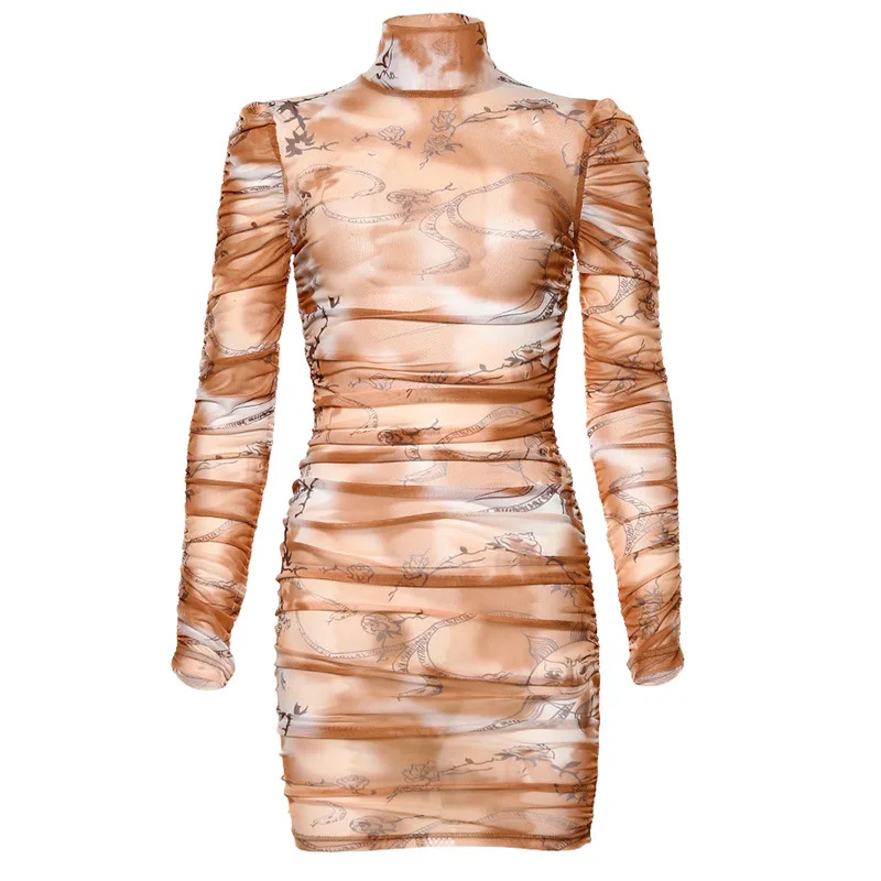 12520795853_1453572700